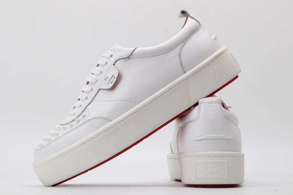 C*L Sneaker
